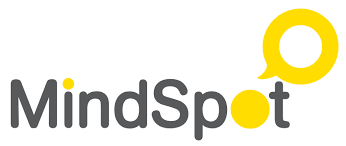 MindSpot