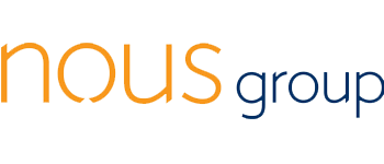 Nous-Group