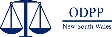 ODPP+NSW