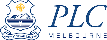 Presbyterian Ladies College Melbourne logo