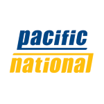 Pacific National