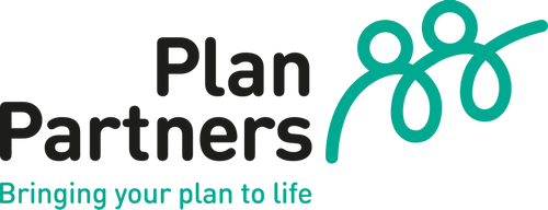 Plan-Partners
