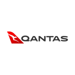 Qantas logo