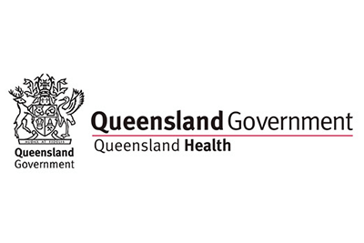Queensland-Health