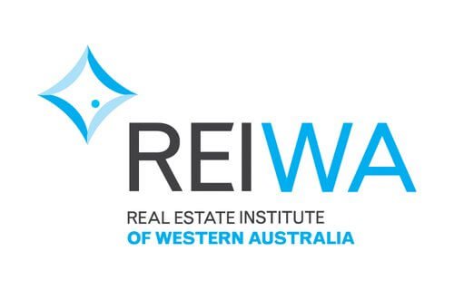 REIWA