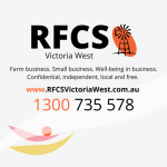 RFCSVW
