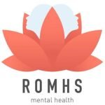 RHOMS