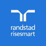 Randstad+Risesmart