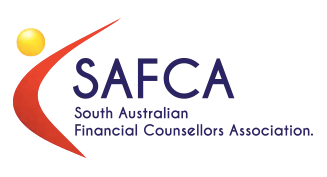 SAFCA