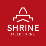 Shrine Melbourne