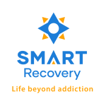Smart-Recovery_Vertical-tagline-AUS-2