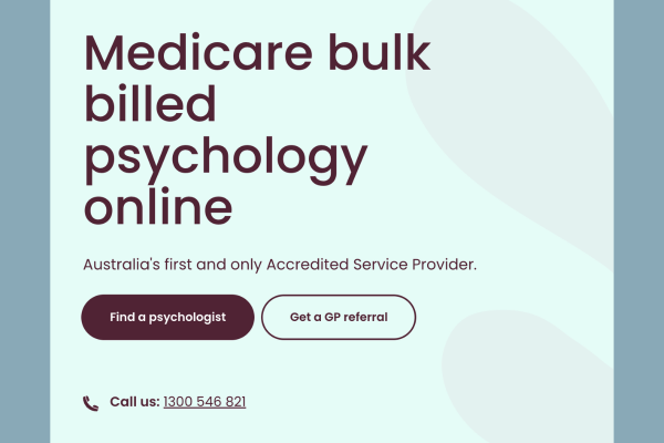 Someone.Health