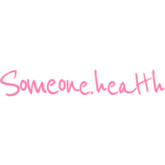 Someone.health