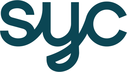SYC