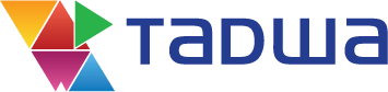 tadwa