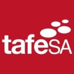 TAFE+SA