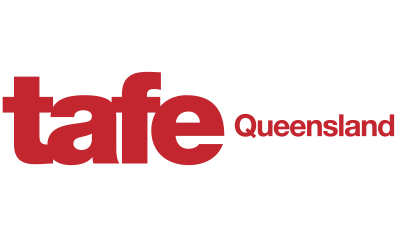 Tafe_queensland