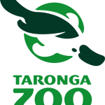 Taronga_zoo