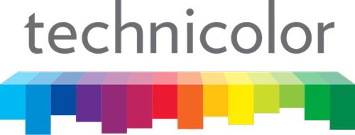 Technicolor