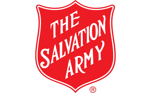 The-Salvation-Army