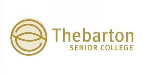 Thebarton-Senior-College