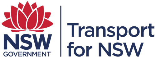 Transport_for_NSW