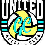 United+GC+Netball+Club