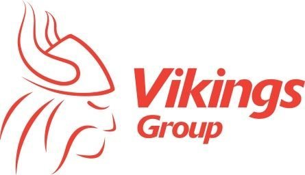 Vikings Group