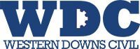 Western Downs Civil