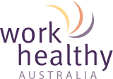 Work Healthy Australia