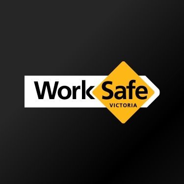 Work+Safe