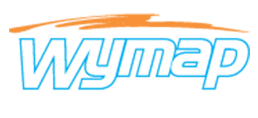 Wymap Group
