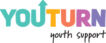You Turn Youth Support