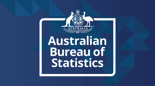 Australian Bureau of Statistics