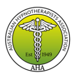 AHA logo