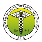 aha-logo-wfcyyyzeirli