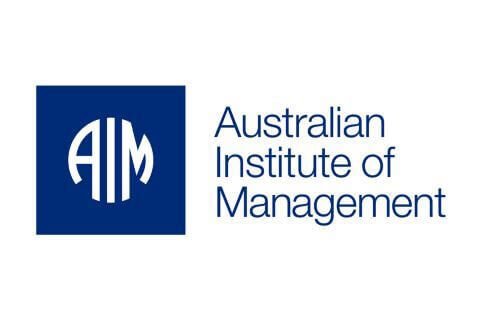 Australian Institute of Management