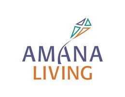 amana-living