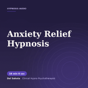 anxiety-relief-hypnosis
