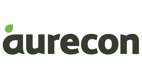 aurecon-group