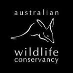 australian-wildlife-conservancy