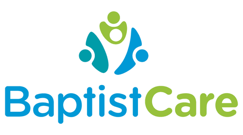 baptist care