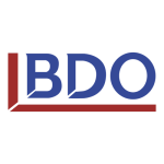 BDO