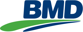 BMD