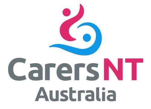 carers-nt-australia