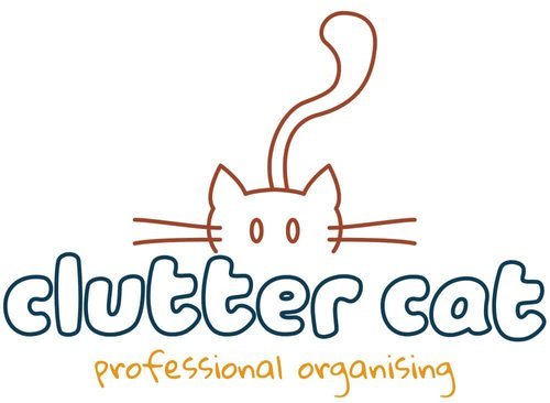 clutter-cat