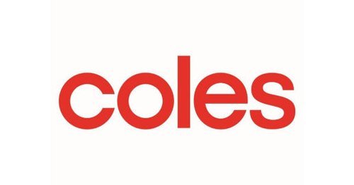 Coles logo