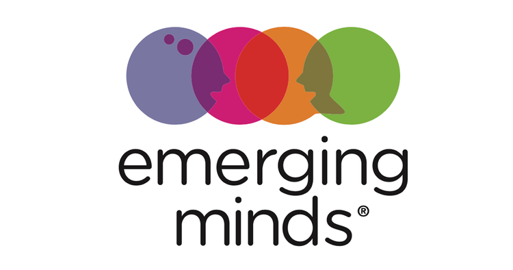 emerging-minds