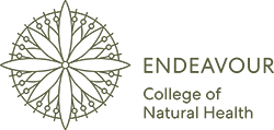 endeavor-college-of-naturdal-health-