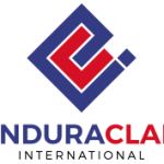 enduraclad